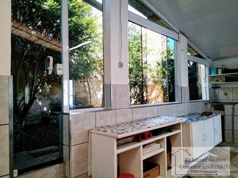 Casa à venda com 3 quartos, 300m² - Foto 13