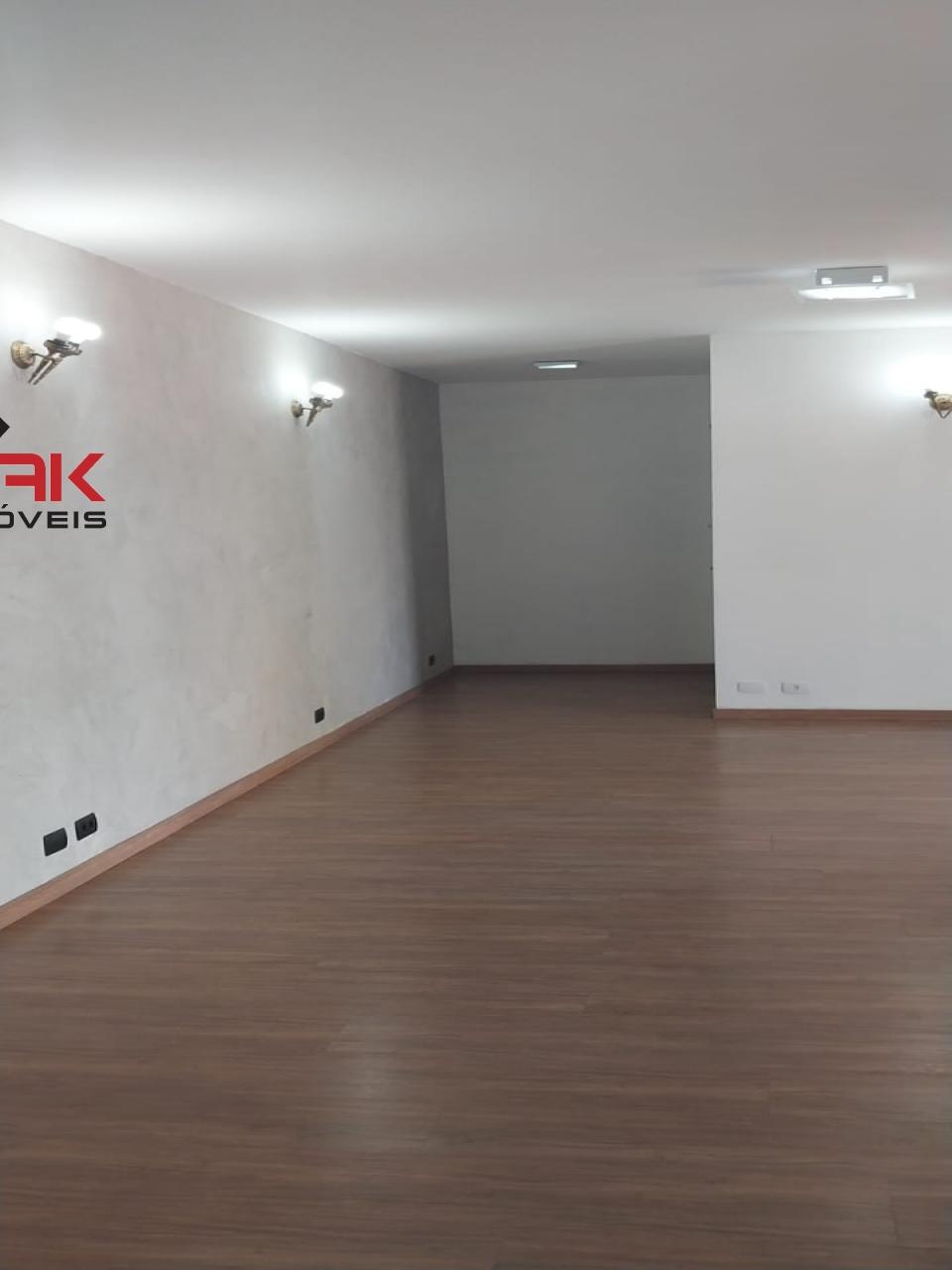 Prédio Inteiro para alugar com 3 quartos, 260m² - Foto 14