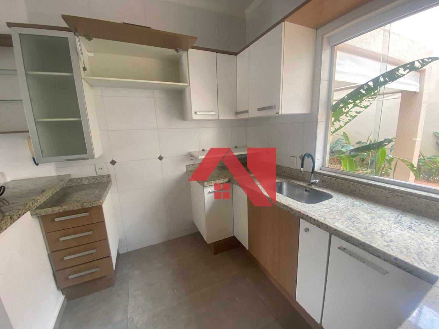 Sobrado, 3 quartos, 160 m² - Foto 13