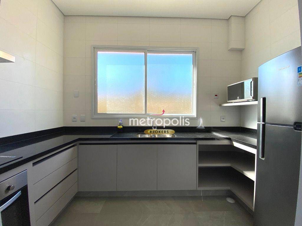 Apartamento à venda e aluguel com 3 quartos, 117m² - Foto 59