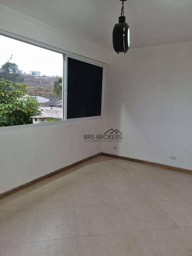 Chácara à venda com 3 quartos, 253M2 - Foto 15