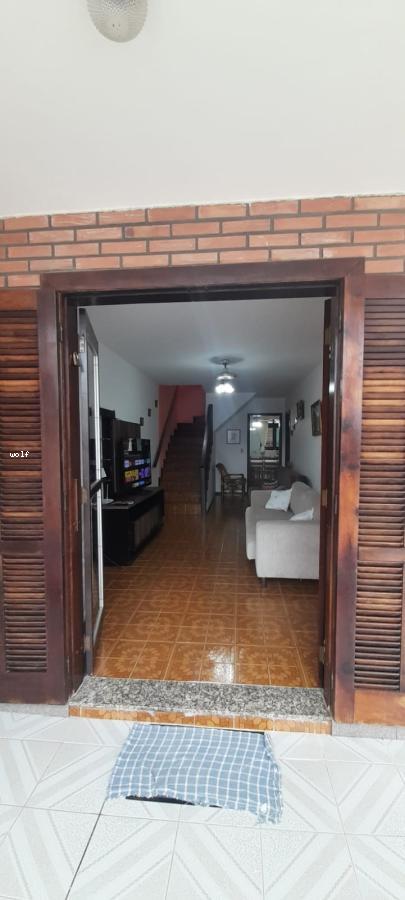 Sobrado para alugar com 4 quartos, 220m² - Foto 45