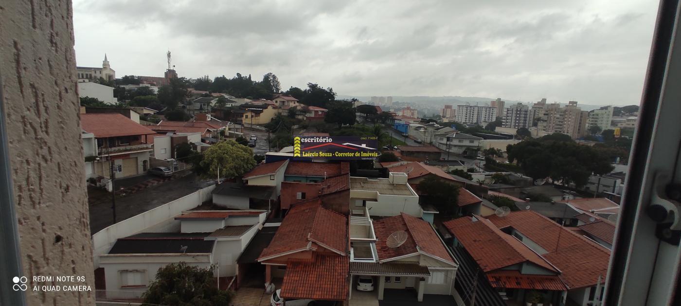 Apartamento, 2 quartos, 121 m² - Foto 23