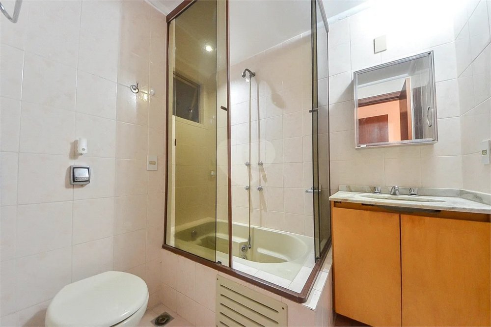 Apartamento à venda com 3 quartos, 98m² - Foto 24