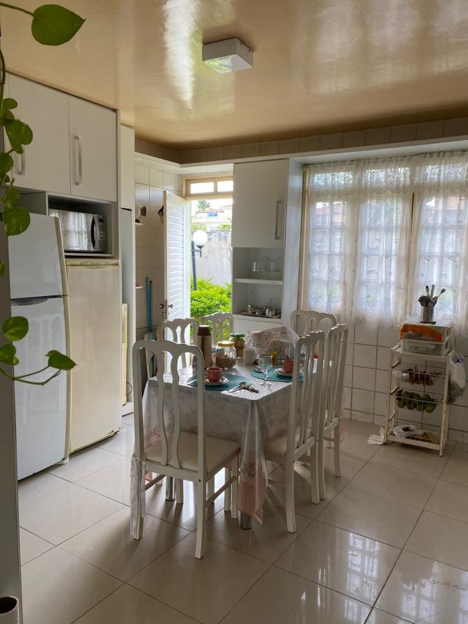 Casa à venda com 1 quarto, 800m² - Foto 22