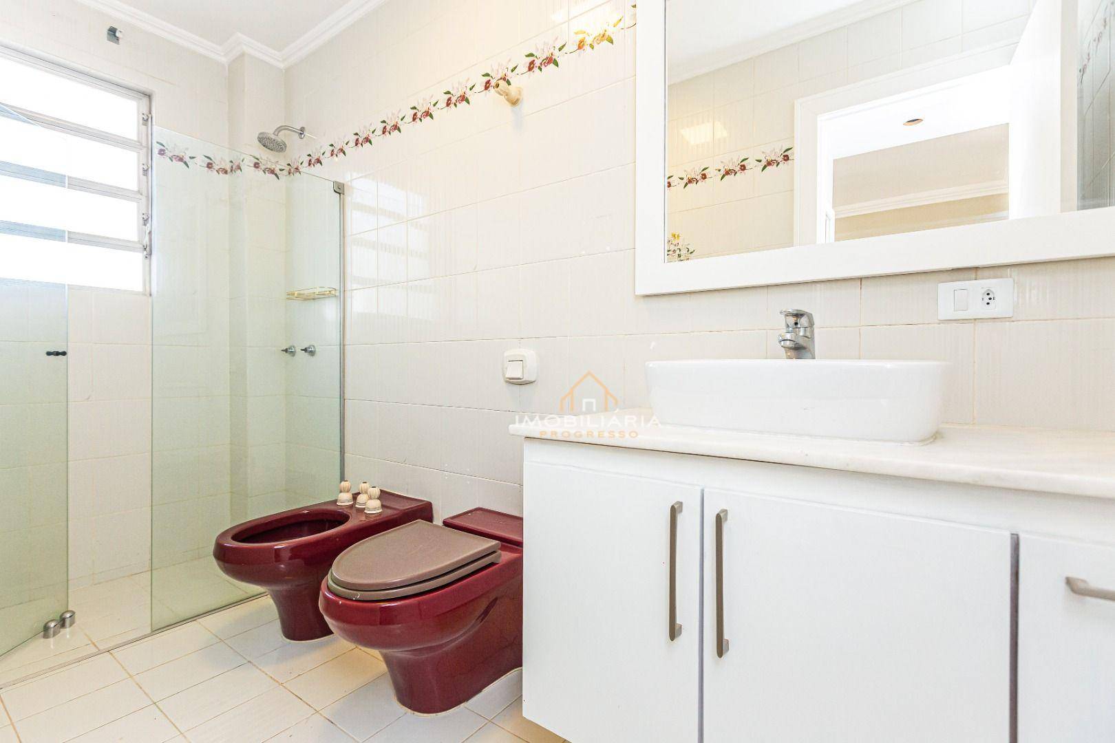 Cobertura para alugar com 4 quartos, 276m² - Foto 32