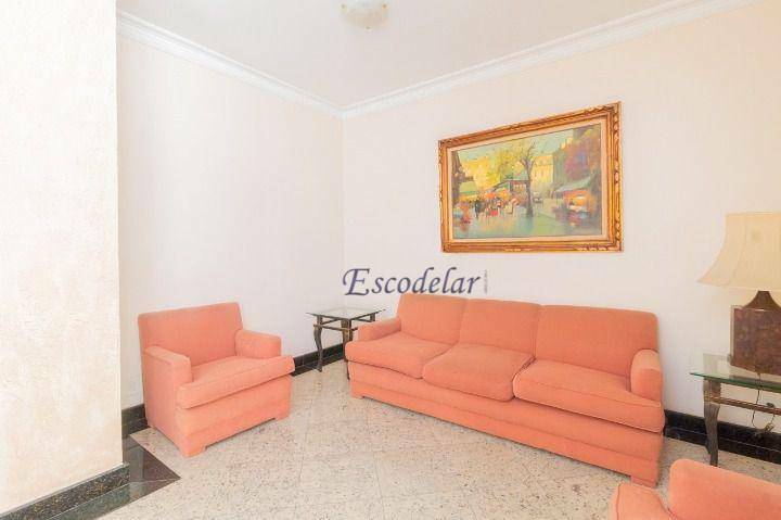 Apartamento à venda com 2 quartos, 220m² - Foto 31