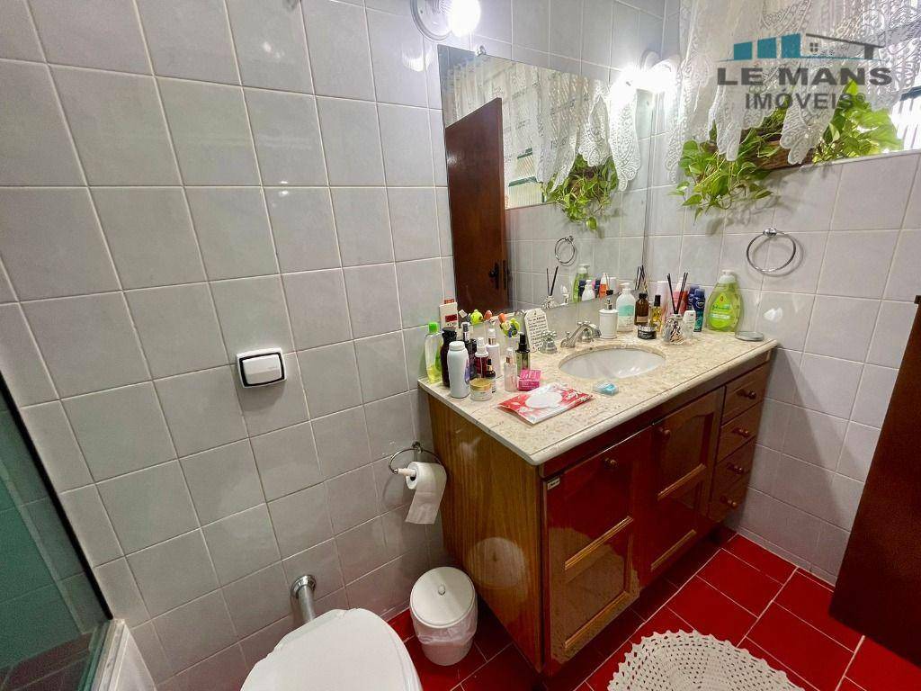 Chácara à venda com 10 quartos, 1000m² - Foto 40