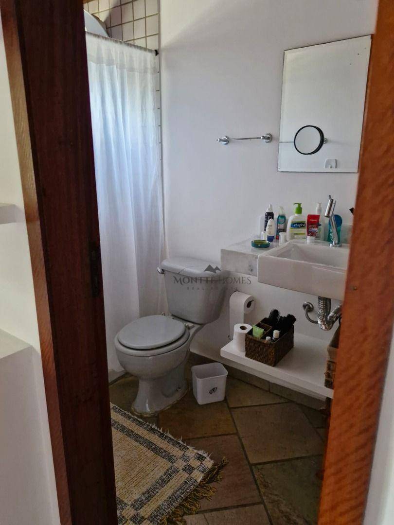 Casa de Condomínio à venda com 2 quartos, 120m² - Foto 18