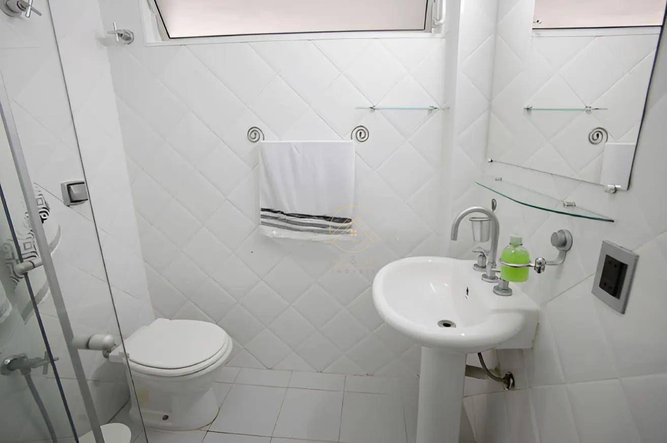 Apartamento à venda e aluguel com 3 quartos, 134m² - Foto 16