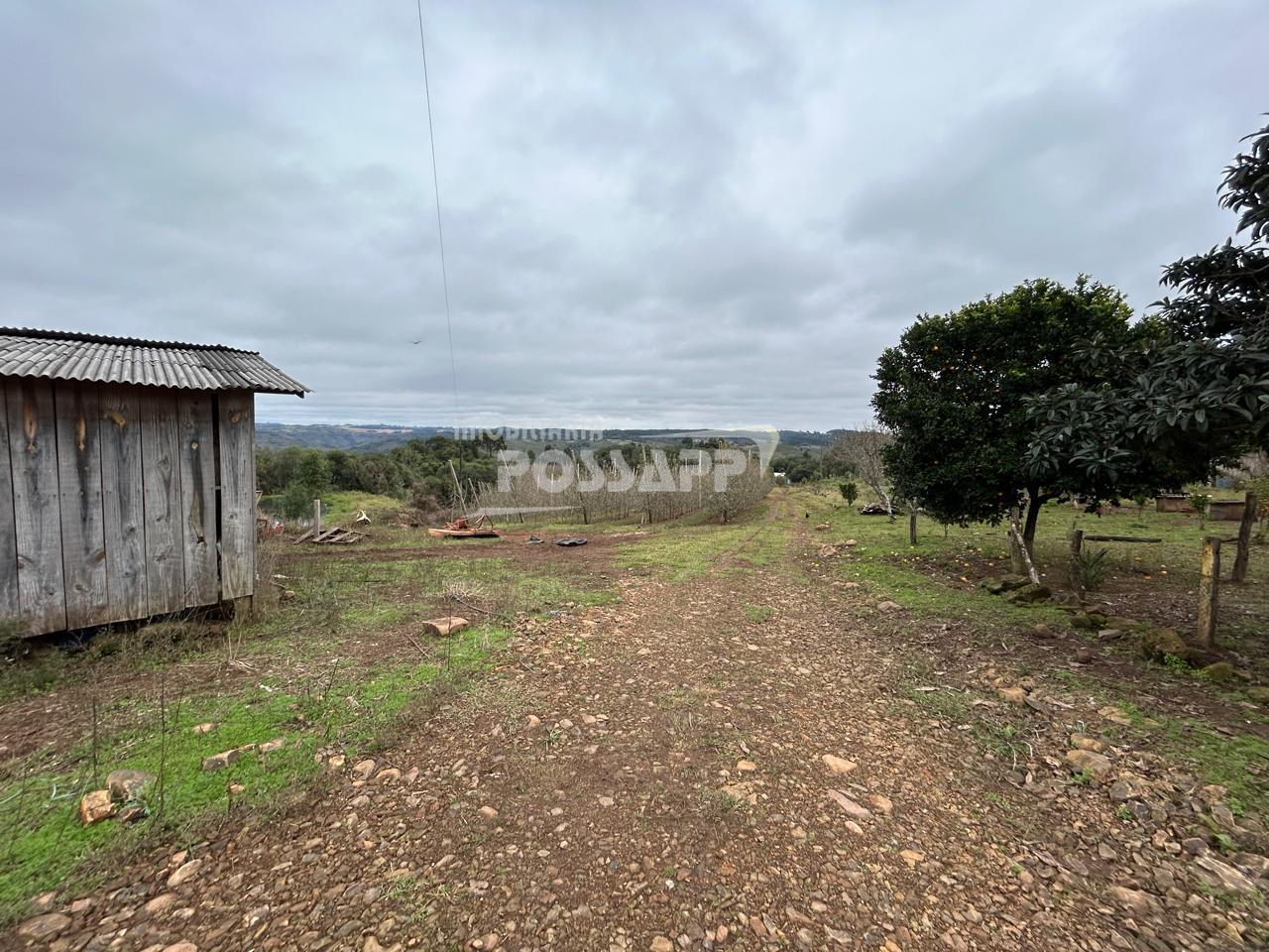 Loteamento e Condomínio à venda com 3 quartos, 14800m² - Foto 9