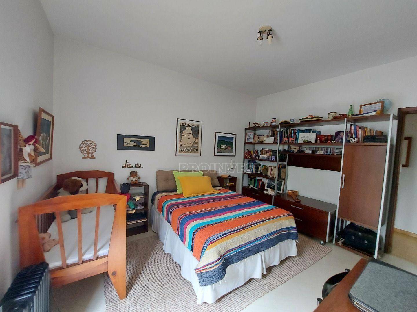 Casa à venda com 3 quartos, 535m² - Foto 19