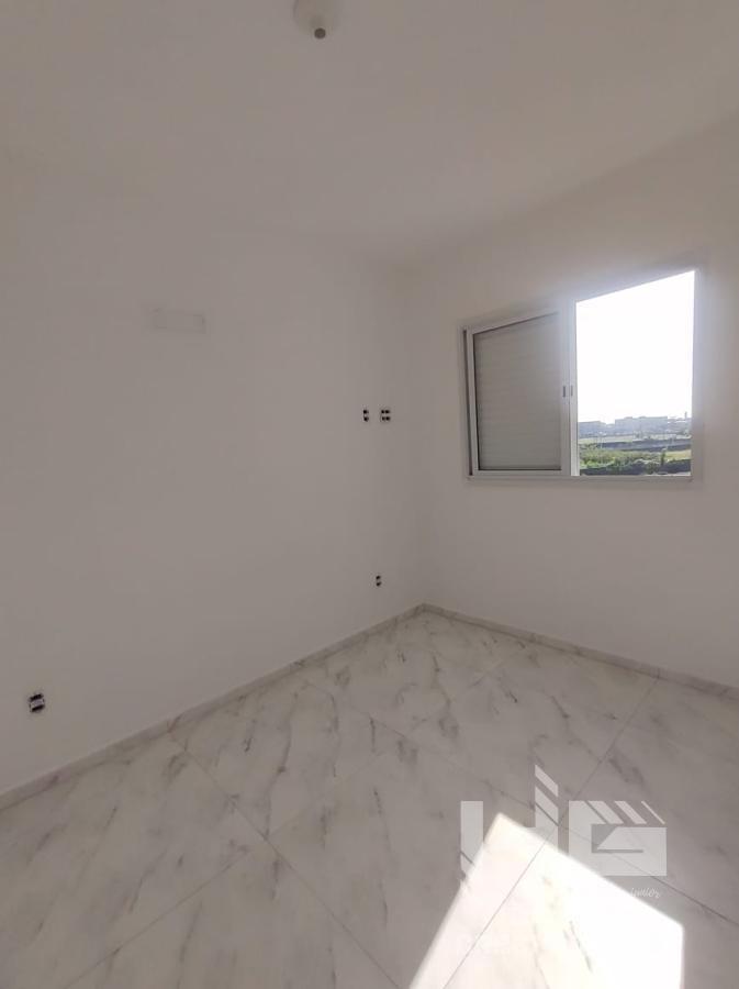 Apartamento para alugar com 2 quartos, 78m² - Foto 15