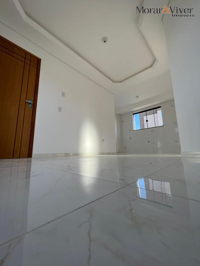 Apartamento à venda com 2 quartos, 46m² - Foto 14