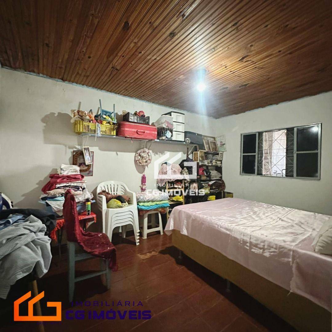 Casa à venda com 2 quartos, 170m² - Foto 6