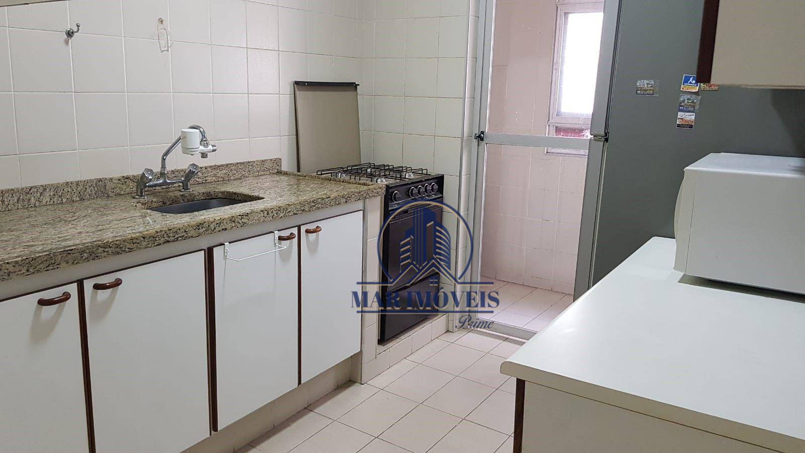 Apartamento à venda com 2 quartos, 70m² - Foto 12