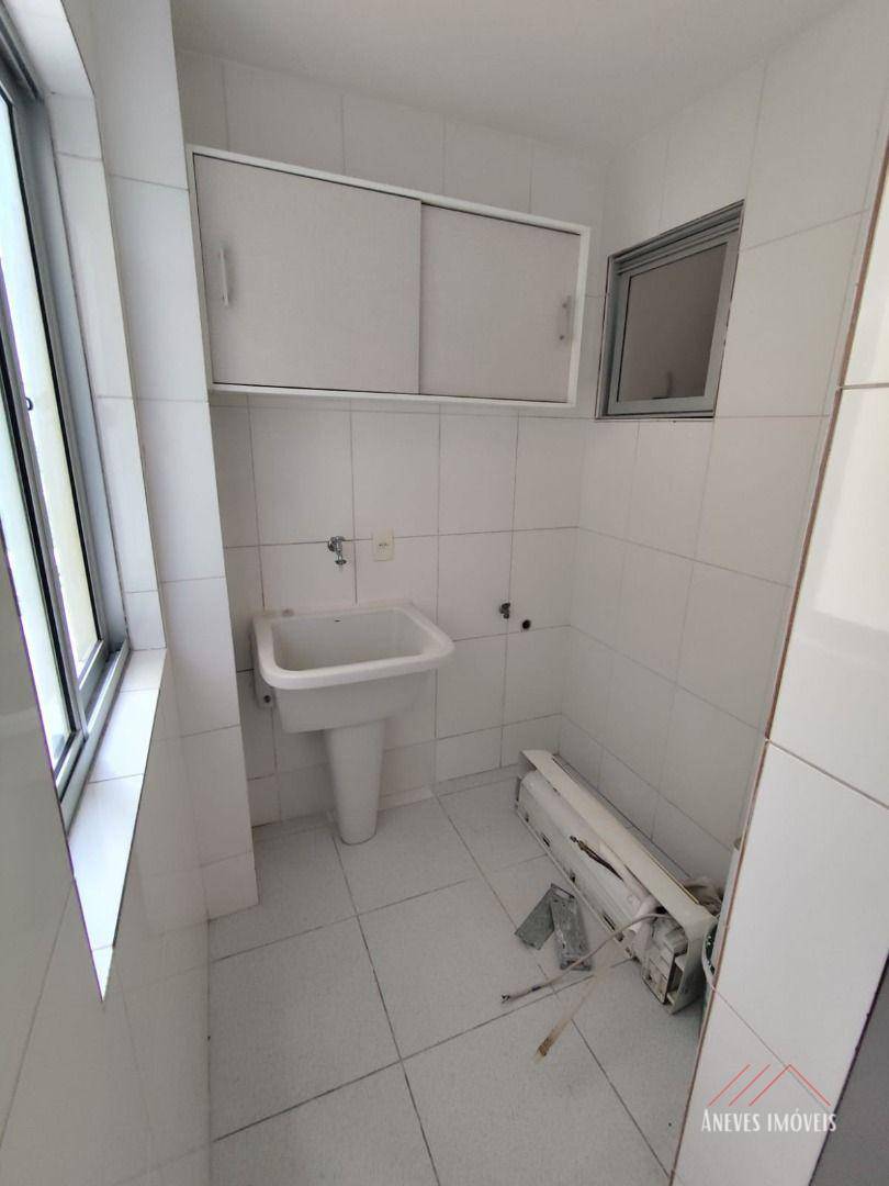 Apartamento à venda com 3 quartos, 89m² - Foto 13