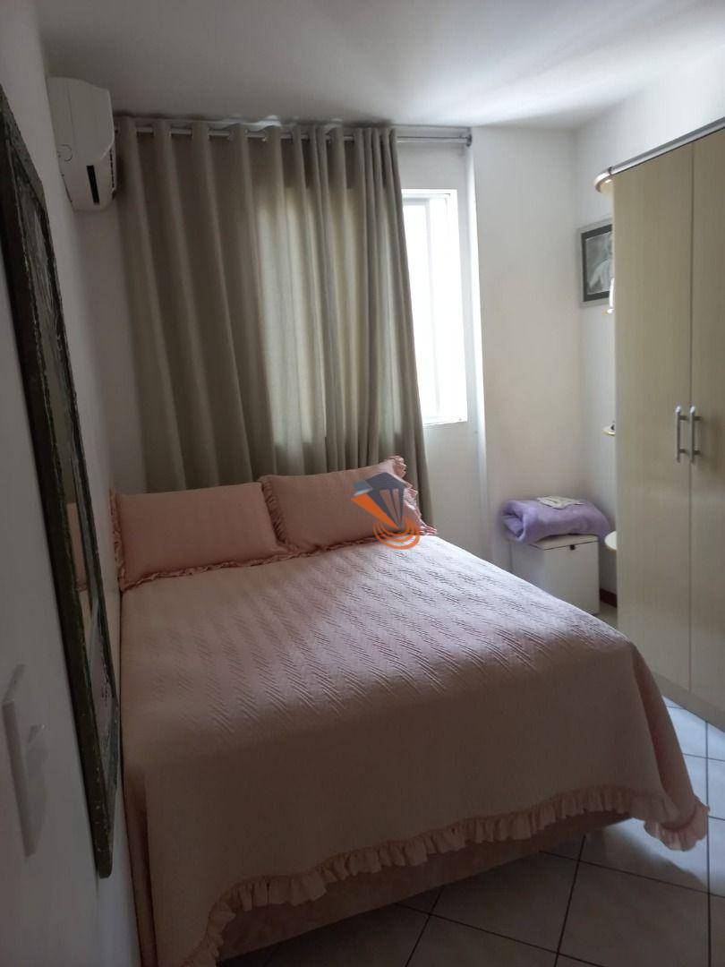 Apartamento à venda com 2 quartos, 78m² - Foto 16