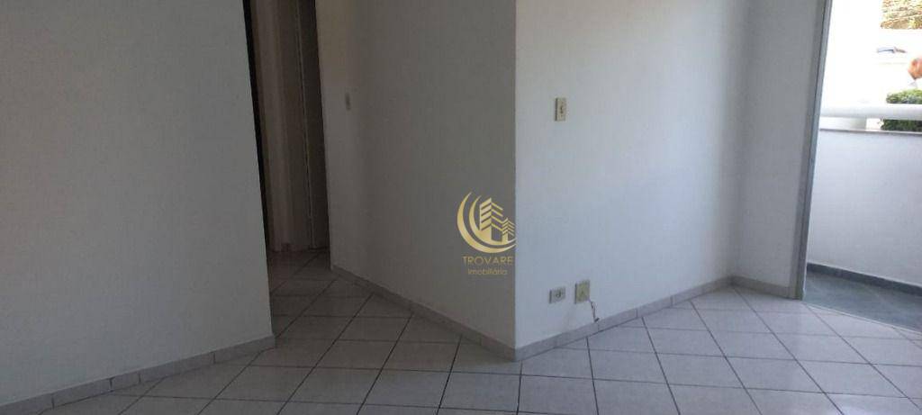 Apartamento à venda com 2 quartos, 70m² - Foto 6