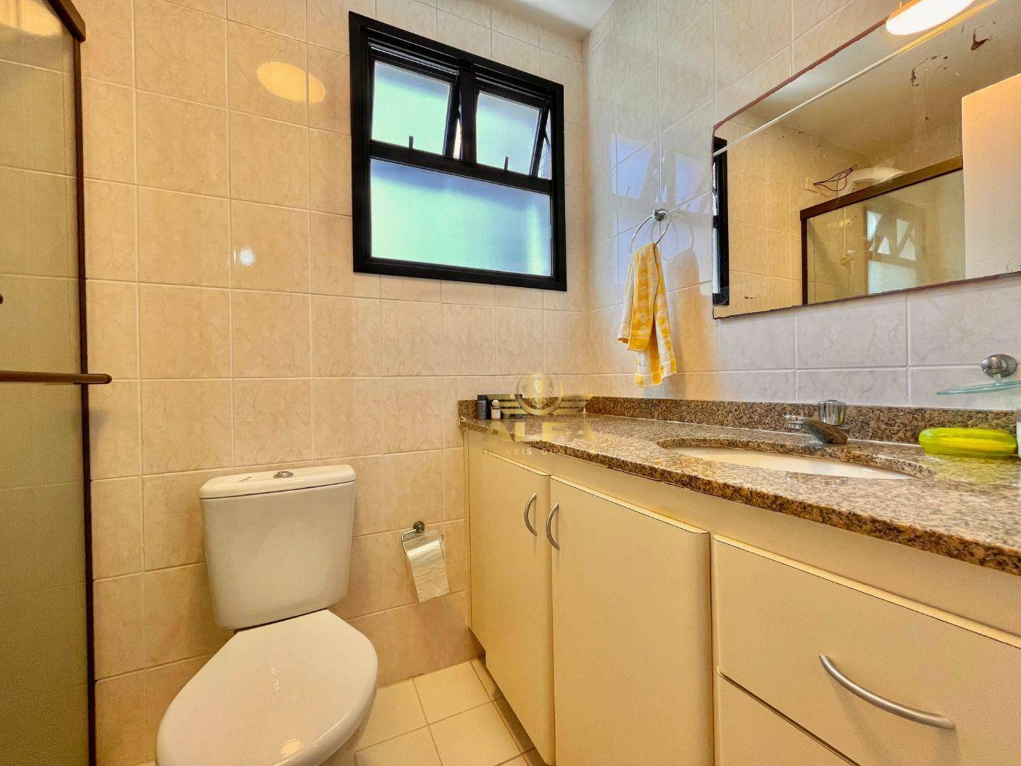 Apartamento à venda com 3 quartos, 100m² - Foto 21