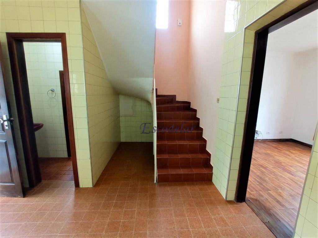 Sobrado à venda com 3 quartos, 146m² - Foto 14