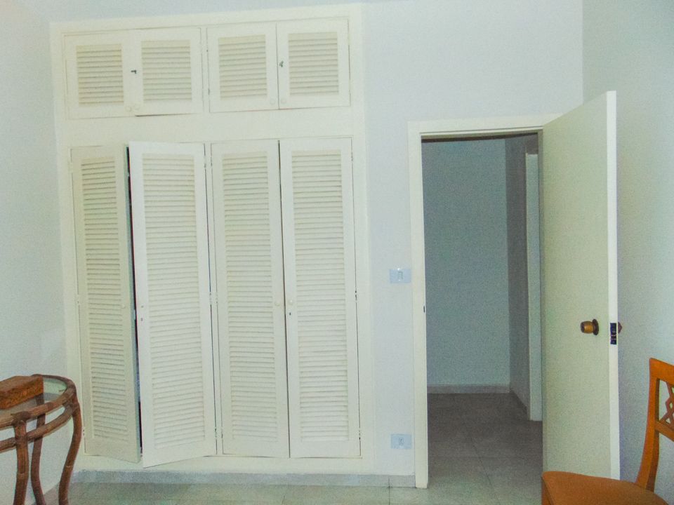 Apartamento à venda com 4 quartos, 246m² - Foto 21