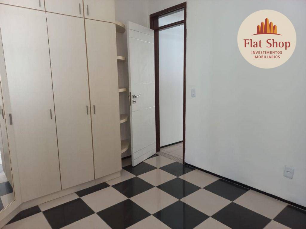 Casa de Condomínio à venda com 4 quartos, 201m² - Foto 22