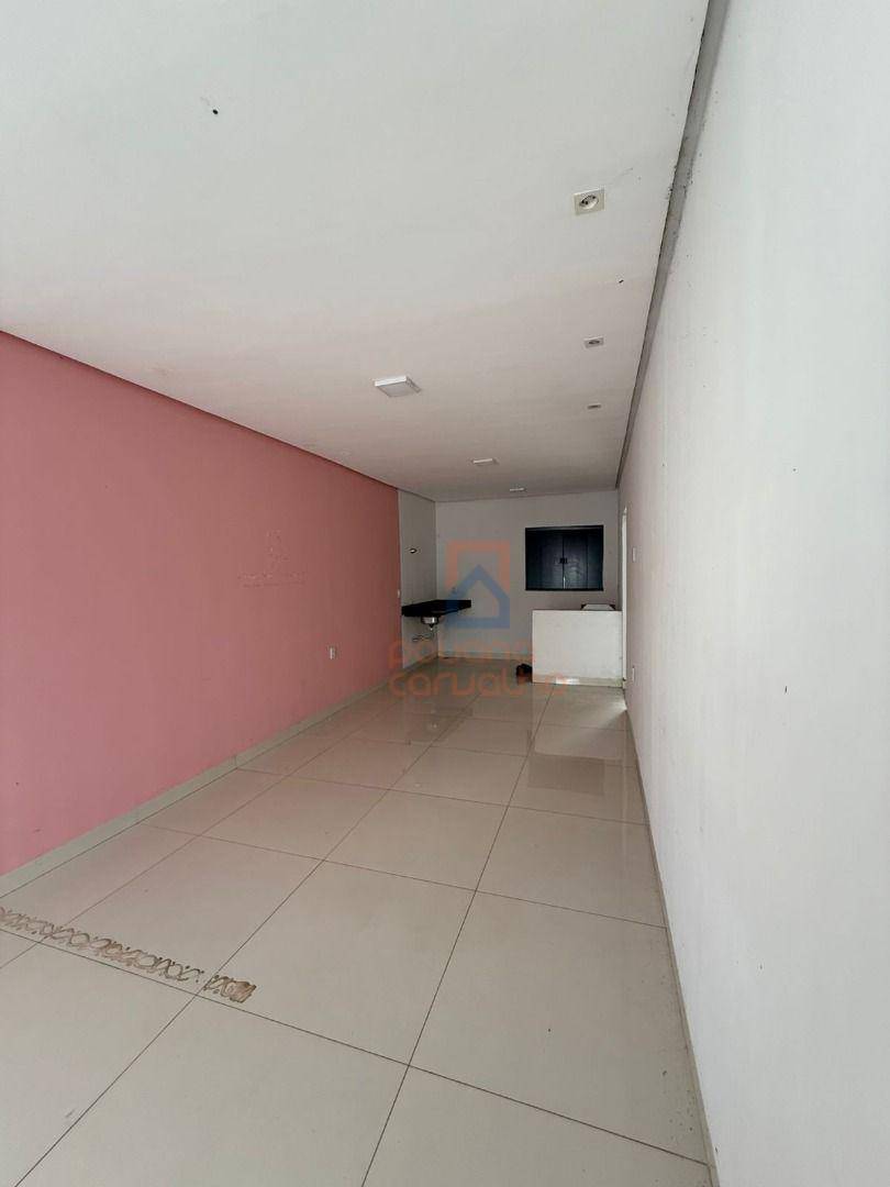 Sala-Conjunto - Foto 4