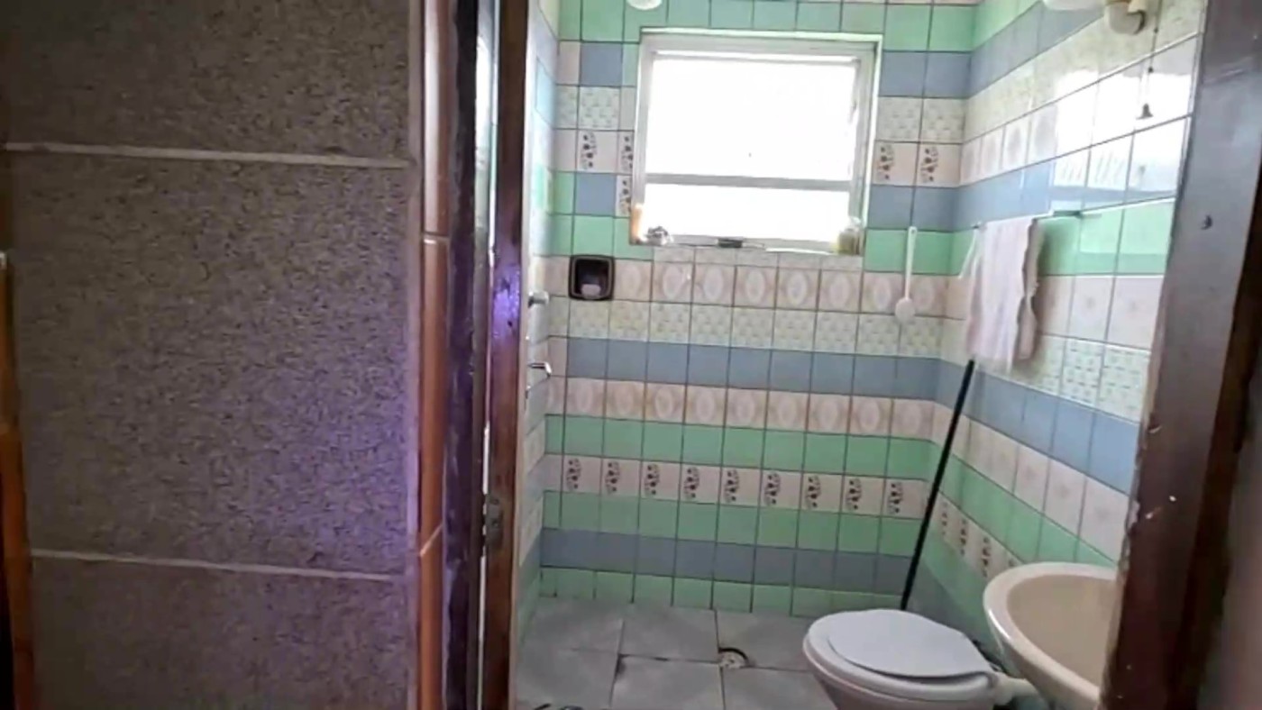 Chácara à venda com 3 quartos, 1500m² - Foto 13