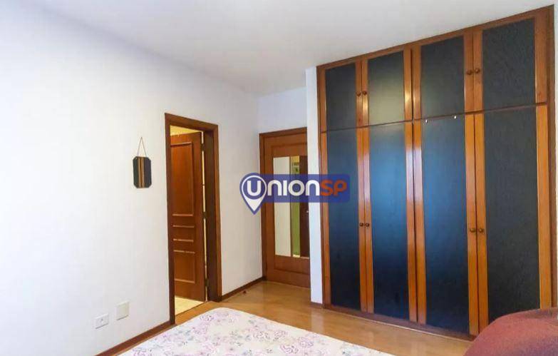 Apartamento à venda com 4 quartos, 273m² - Foto 15