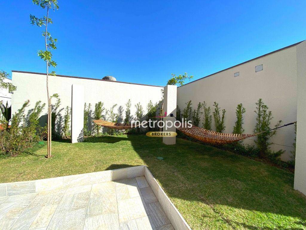 Apartamento à venda e aluguel com 3 quartos, 117m² - Foto 46