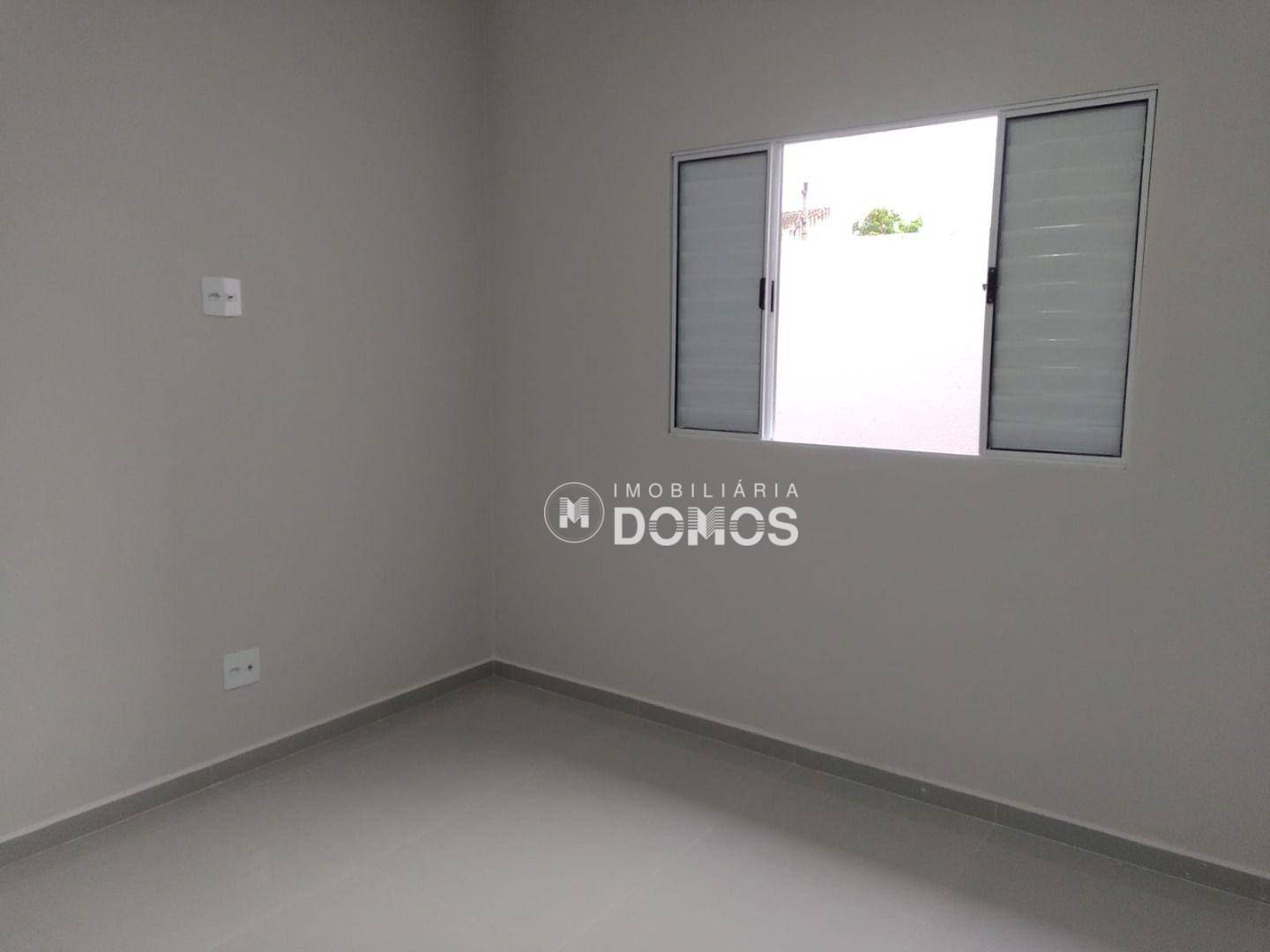 Casa à venda com 2 quartos, 80m² - Foto 13