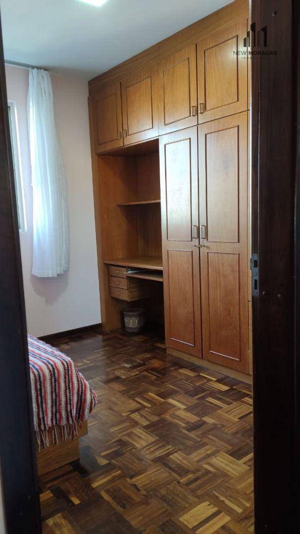 Apartamento à venda com 3 quartos, 92m² - Foto 20