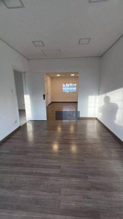 Loja-Salão para alugar, 135m² - Foto 5