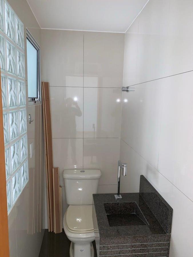 Apartamento à venda com 3 quartos, 102m² - Foto 10