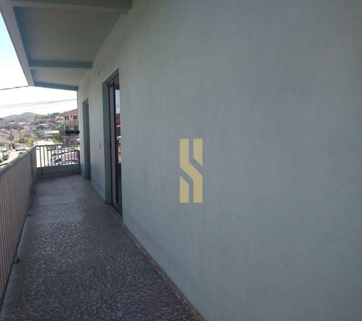 Casa à venda com 9 quartos, 365m² - Foto 6