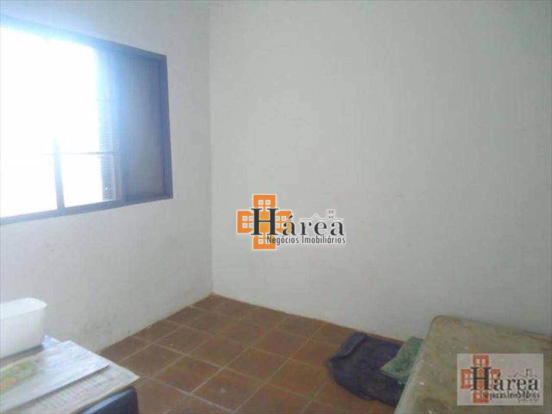 Sobrado à venda com 3 quartos, 300m² - Foto 16