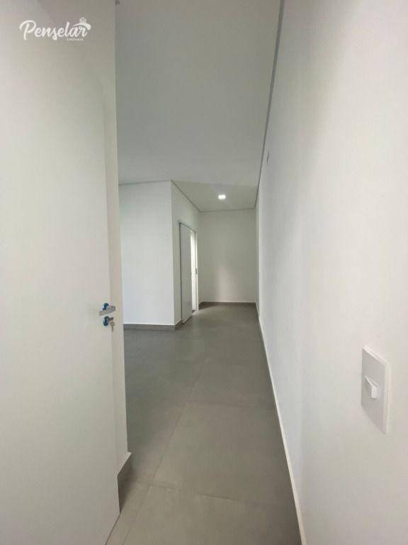 Casa de Condomínio à venda com 3 quartos, 192m² - Foto 12