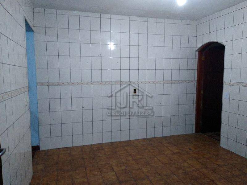 Sobrado à venda com 2 quartos, 125M2 - Foto 4