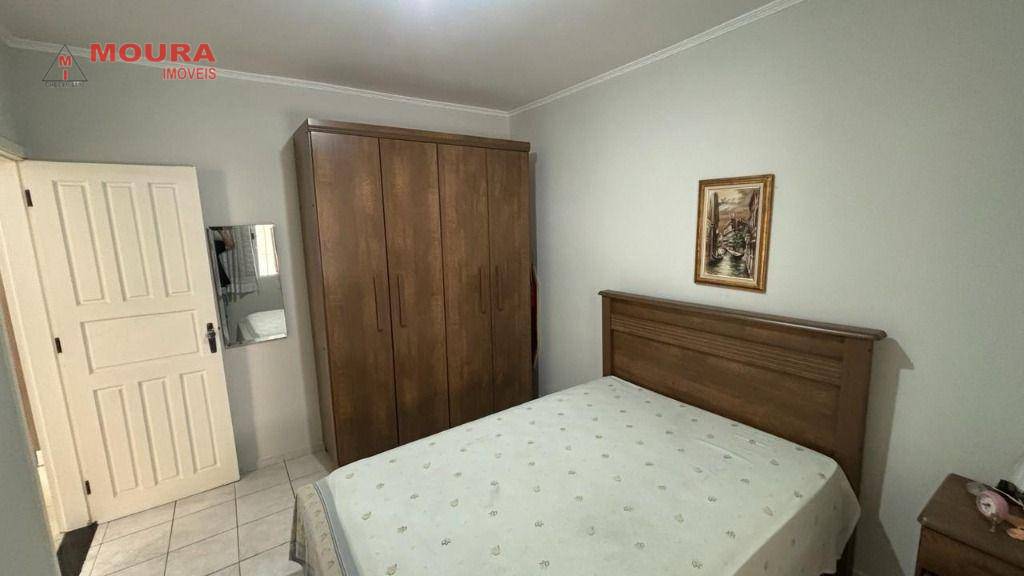 Casa à venda com 2 quartos, 149m² - Foto 26