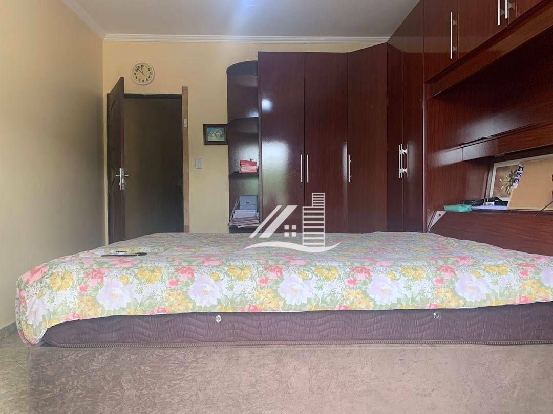 Sobrado à venda com 3 quartos, 365m² - Foto 7