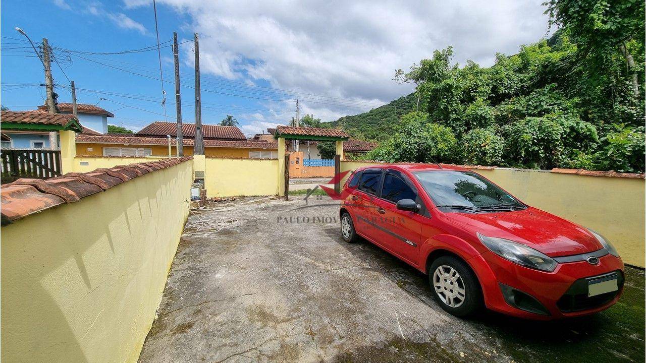 Casa de Condomínio à venda com 4 quartos, 232m² - Foto 38