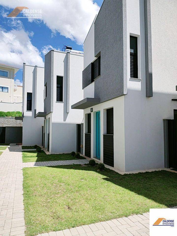 Casa de Condomínio - Foto 2