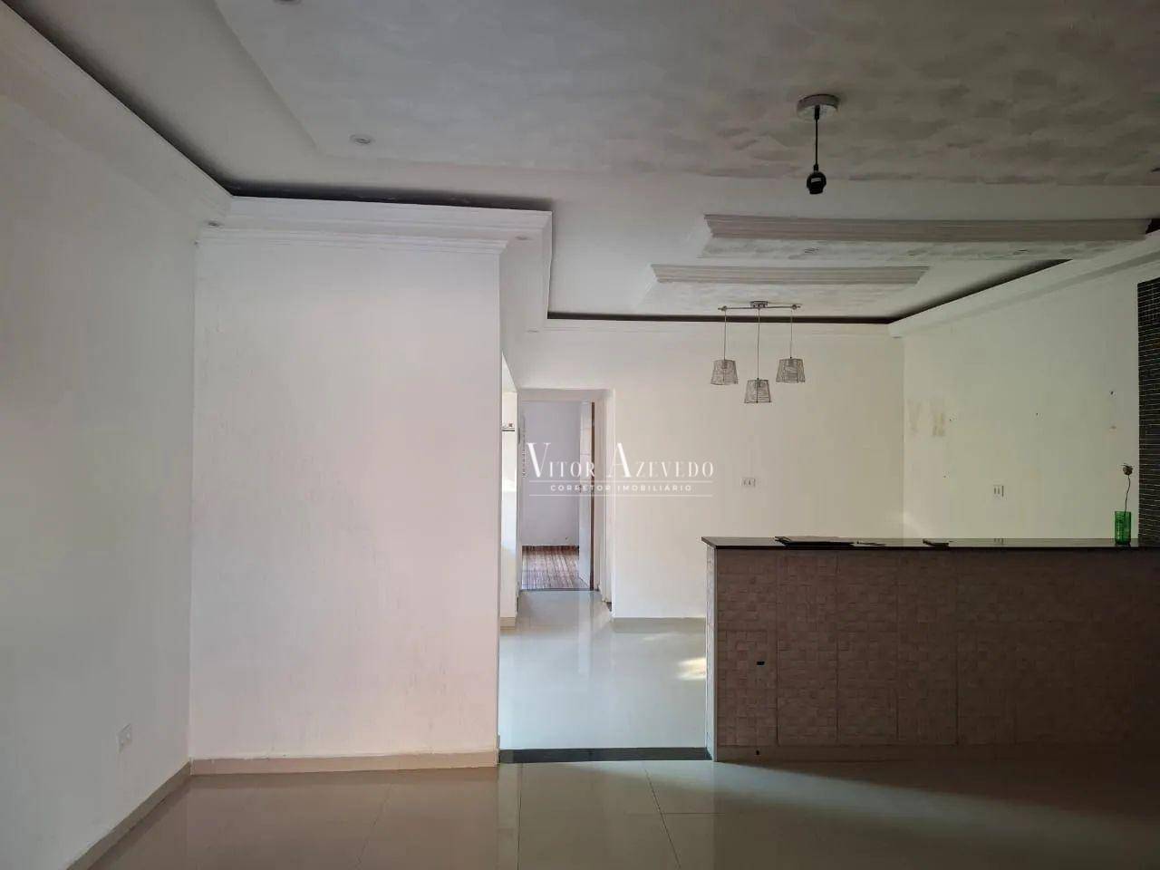 Casa à venda com 2 quartos, 82m² - Foto 7