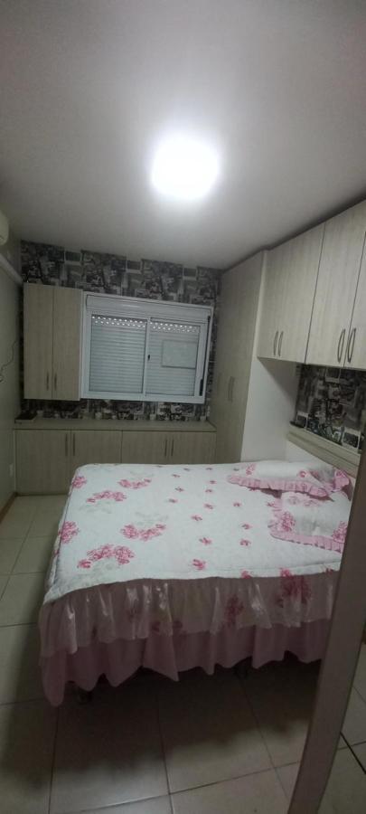 Apartamento à venda com 2 quartos, 62m² - Foto 3