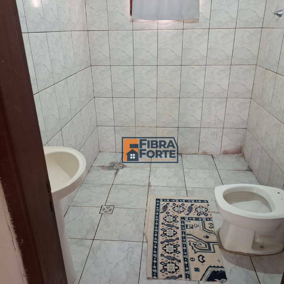 Chácara à venda com 2 quartos, 70m² - Foto 16