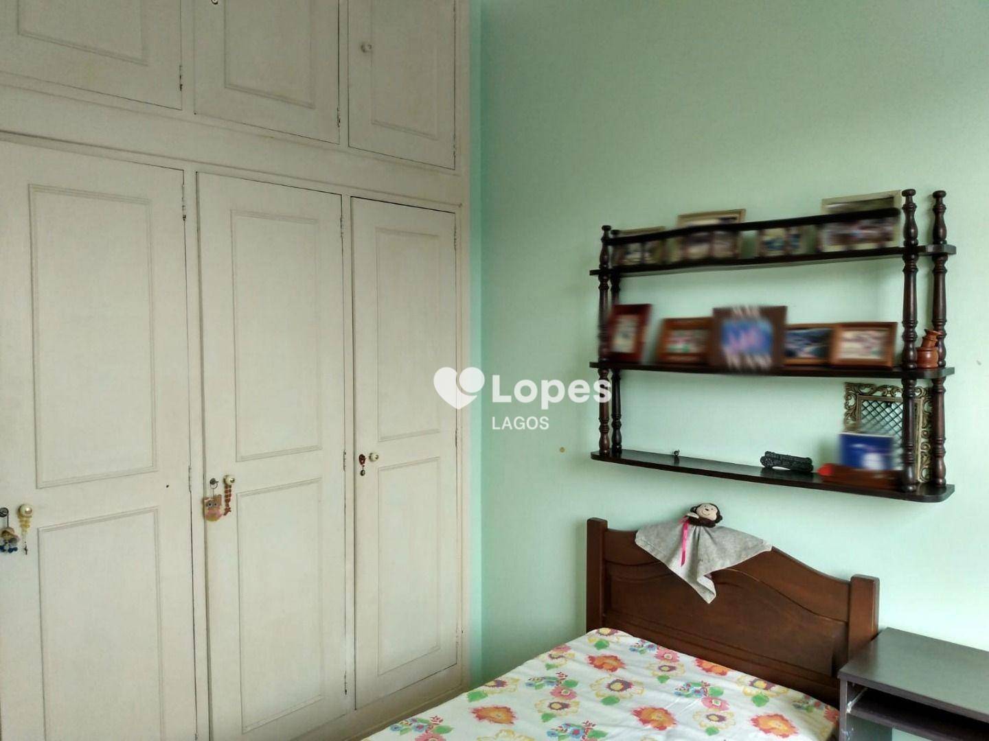 Apartamento à venda com 2 quartos, 112m² - Foto 4