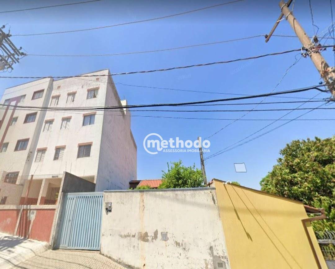 Apartamento à venda com 3 quartos, 96m² - Foto 30