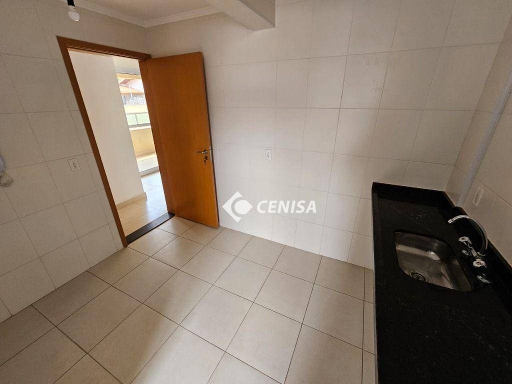 Apartamento à venda e aluguel com 3 quartos, 82m² - Foto 8