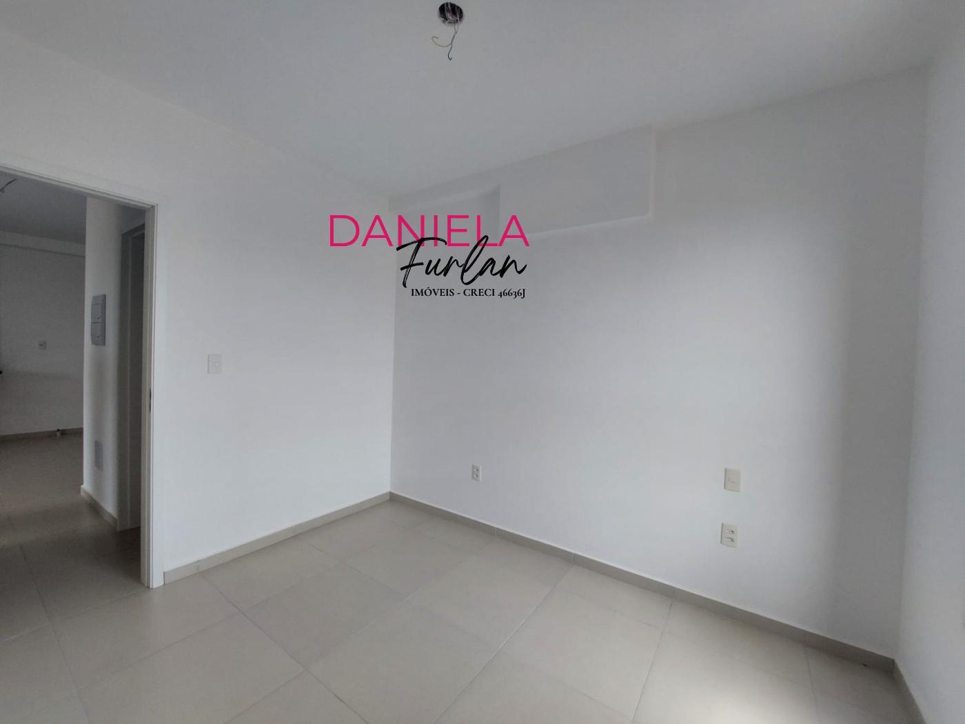 Apartamento à venda com 2 quartos, 57m² - Foto 13